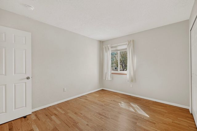 7558 Kachina Loop, Santa Fe, NM 87507