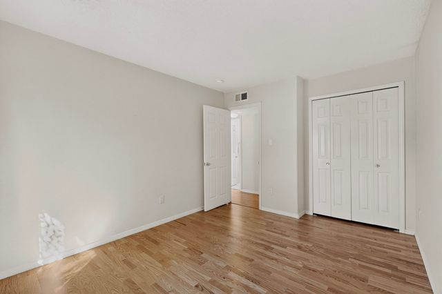 7558 Kachina Loop, Santa Fe, NM 87507