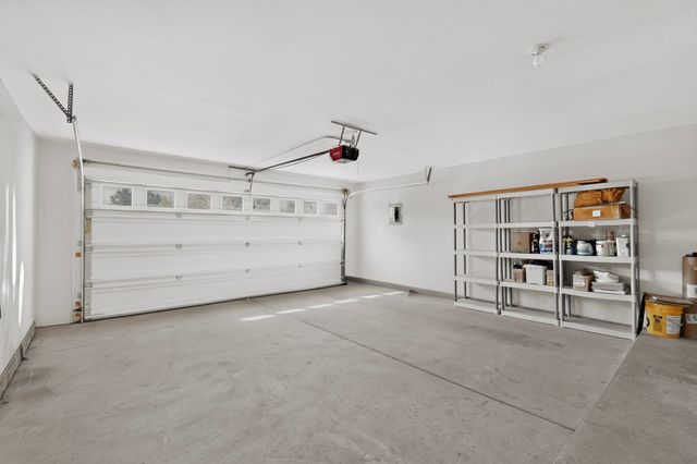 7558 Kachina Loop, Santa Fe, NM 87507