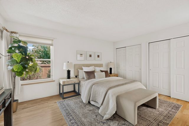 7558 Kachina Loop, Santa Fe, NM 87507