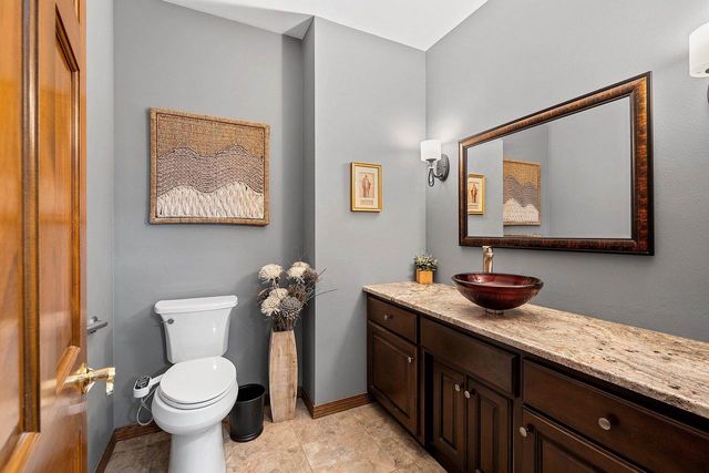 2679 RADINZ ROAD, Green Bay, WI 54311