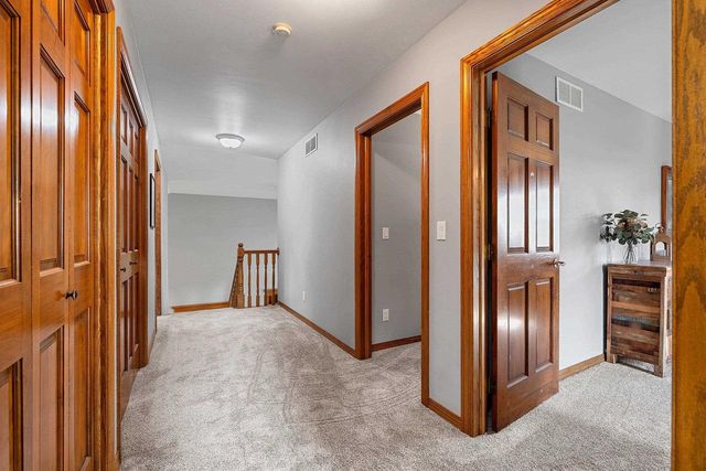 2679 RADINZ ROAD, Green Bay, WI 54311