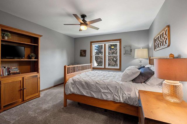 2679 RADINZ ROAD, Green Bay, WI 54311