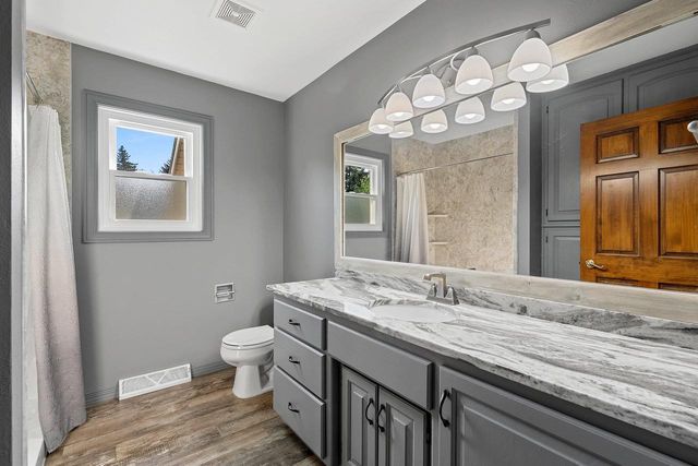 2679 RADINZ ROAD, Green Bay, WI 54311