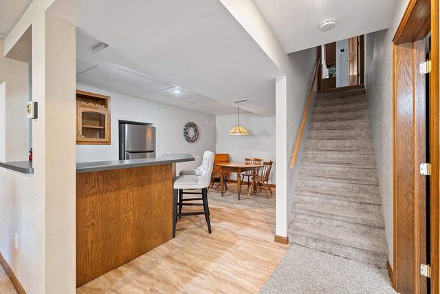 2679 RADINZ ROAD, Green Bay, WI 54311