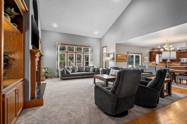 2679 RADINZ ROAD, Green Bay, WI 54311