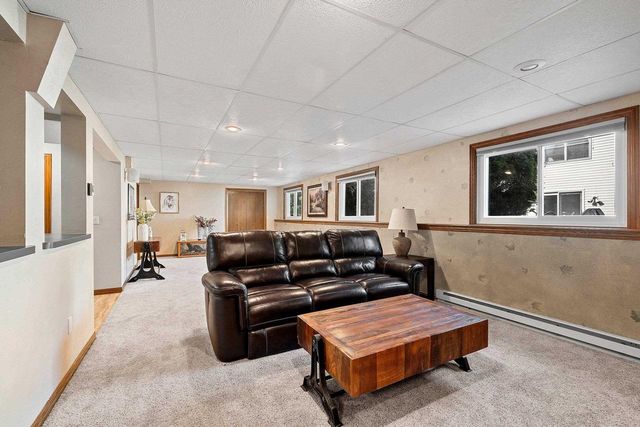 2679 RADINZ ROAD, Green Bay, WI 54311