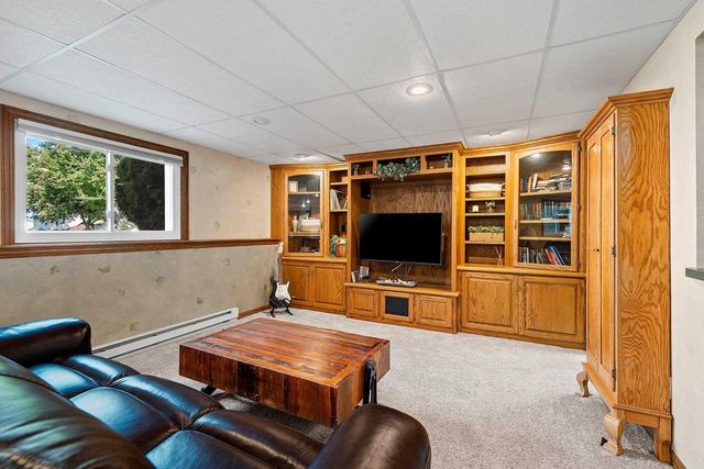 2679 RADINZ ROAD, Green Bay, WI 54311