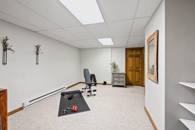 2679 RADINZ ROAD, Green Bay, WI 54311