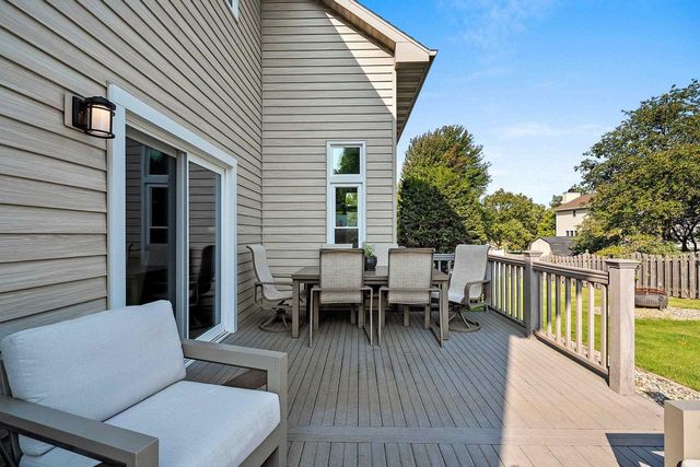 2679 RADINZ ROAD, Green Bay, WI 54311