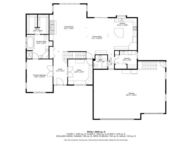 2679 RADINZ ROAD, Green Bay, WI 54311