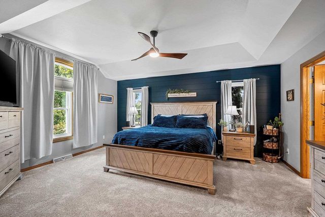 2679 RADINZ ROAD, Green Bay, WI 54311