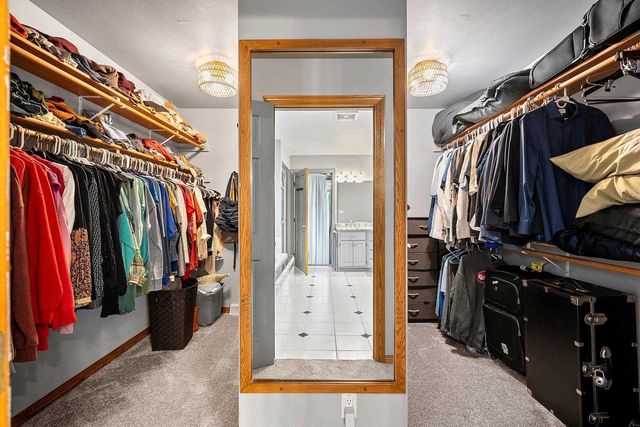 2679 RADINZ ROAD, Green Bay, WI 54311