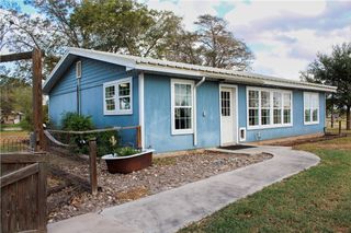 286 MYSTIC DR, Mathis, TX 78368