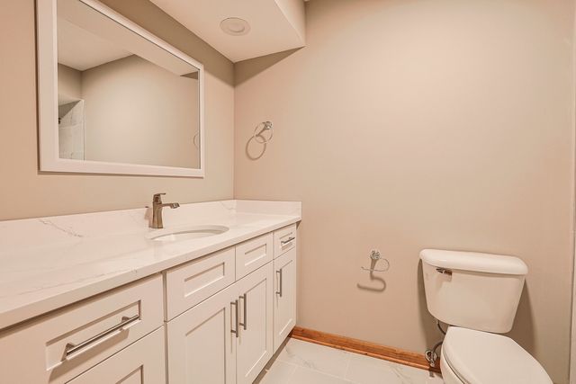 8019 Kilpatrick Avenue, Skokie, IL 60076