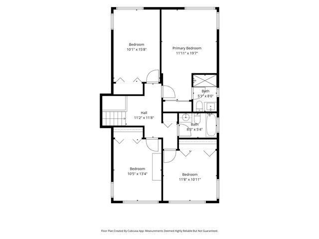 1300 Knollwood Road, Deerfield, IL 60015