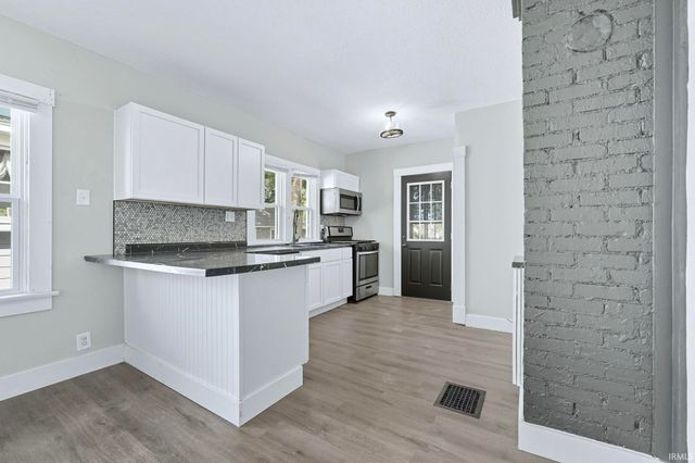 4321 Tacoma Avenue, Fort Wayne, IN 46807