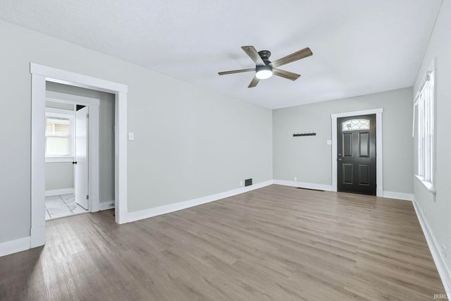 4321 Tacoma Avenue, Fort Wayne, IN 46807