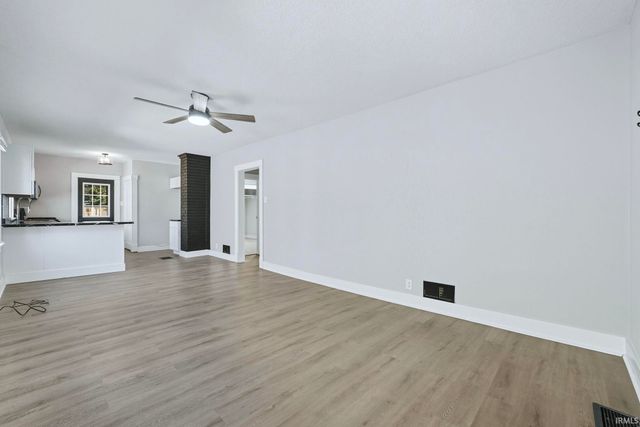 4321 Tacoma Avenue, Fort Wayne, IN 46807