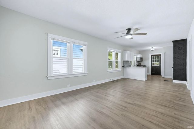 4321 Tacoma Avenue, Fort Wayne, IN 46807