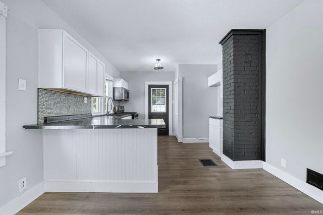 4321 Tacoma Avenue, Fort Wayne, IN 46807