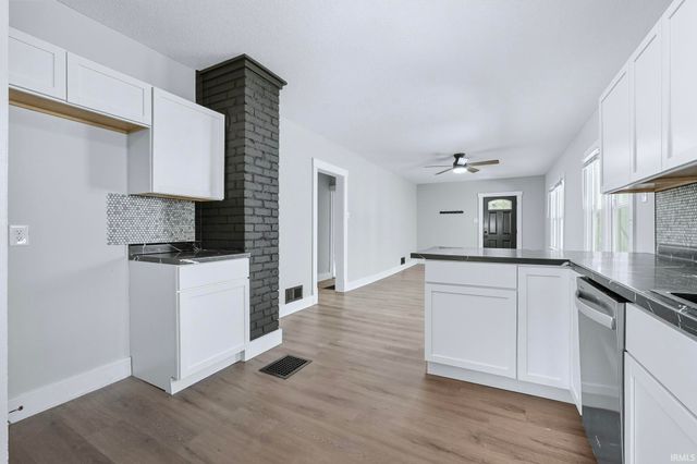 4321 Tacoma Avenue, Fort Wayne, IN 46807