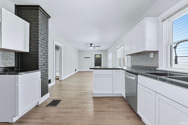 4321 Tacoma Avenue, Fort Wayne, IN 46807