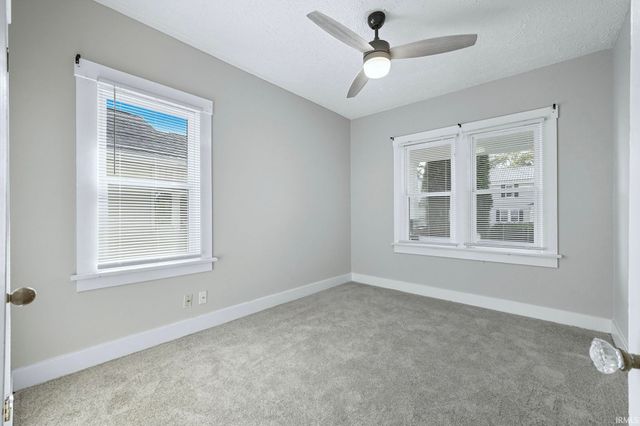 4321 Tacoma Avenue, Fort Wayne, IN 46807