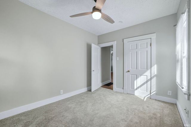 4321 Tacoma Avenue, Fort Wayne, IN 46807