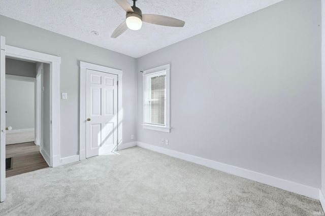 4321 Tacoma Avenue, Fort Wayne, IN 46807