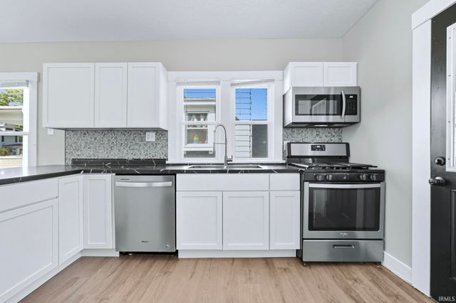 4321 Tacoma Avenue, Fort Wayne, IN 46807