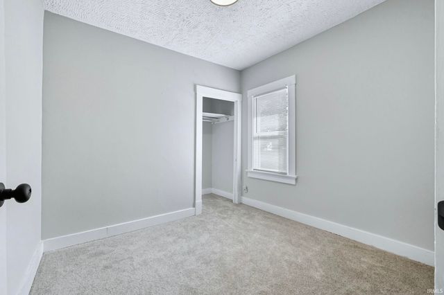 4321 Tacoma Avenue, Fort Wayne, IN 46807