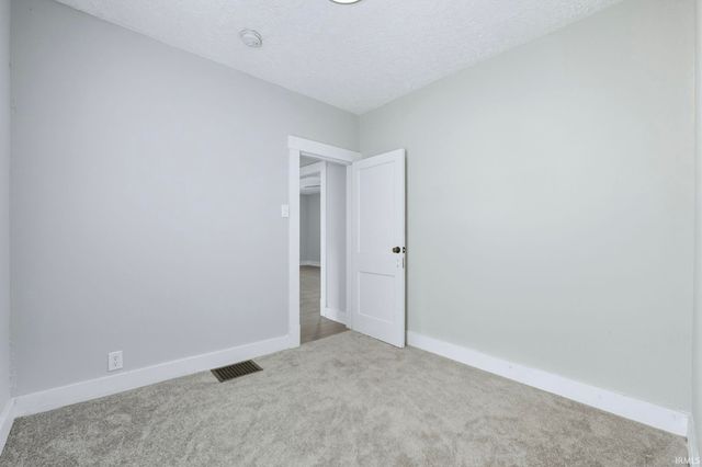 4321 Tacoma Avenue, Fort Wayne, IN 46807