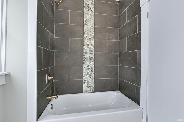 4321 Tacoma Avenue, Fort Wayne, IN 46807