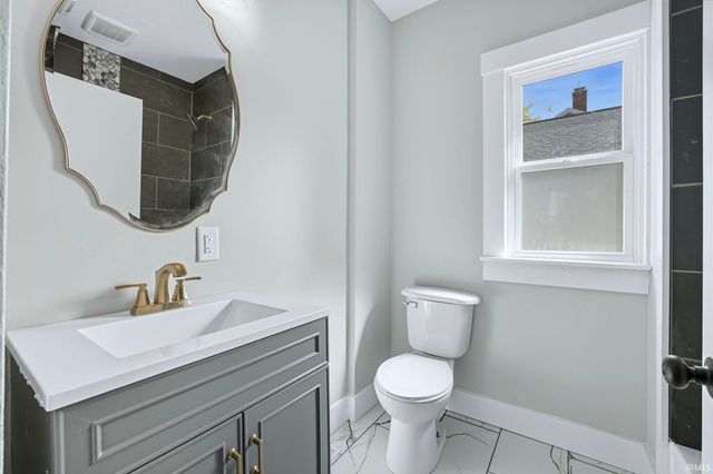 4321 Tacoma Avenue, Fort Wayne, IN 46807