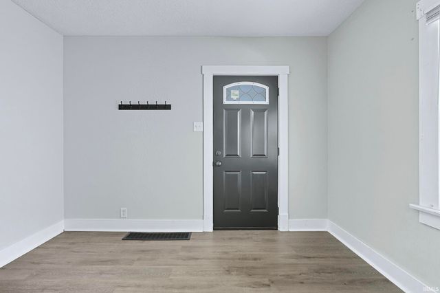 4321 Tacoma Avenue, Fort Wayne, IN 46807