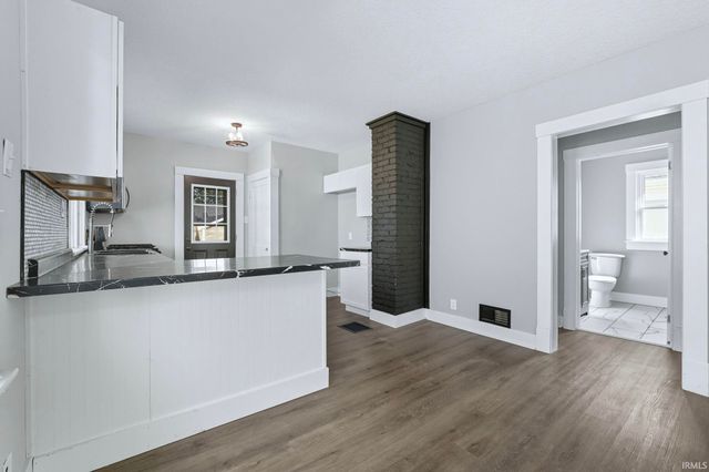 4321 Tacoma Avenue, Fort Wayne, IN 46807