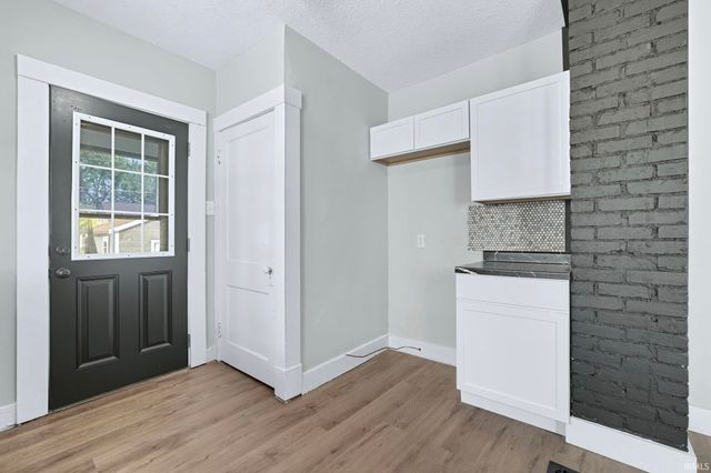 4321 Tacoma Avenue, Fort Wayne, IN 46807