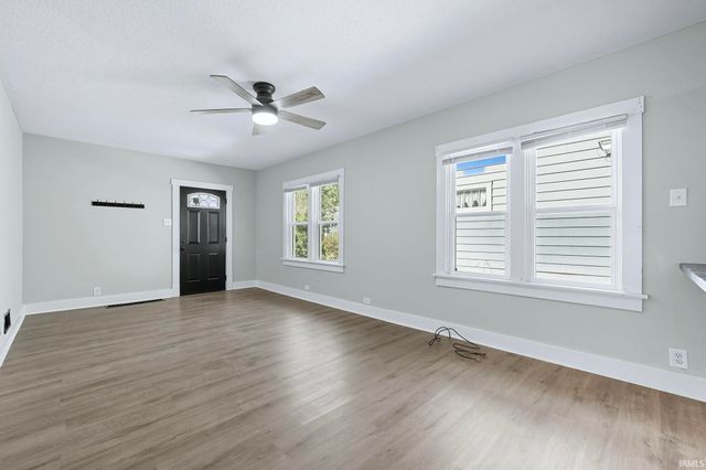 4321 Tacoma Avenue, Fort Wayne, IN 46807