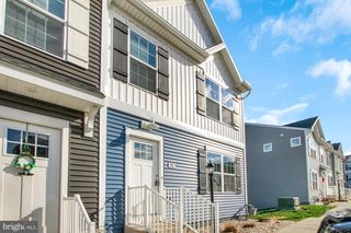 10-30 MILLRACE COURT, Gettysburg, PA 17325