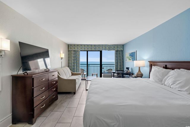 2207 S Ocean Blvd # 309, Myrtle Beach, SC 29577