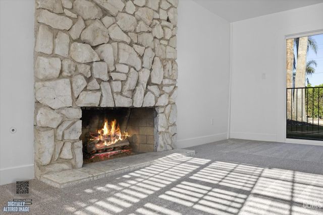 2801 Elm Street, Bakersfield, CA 93301