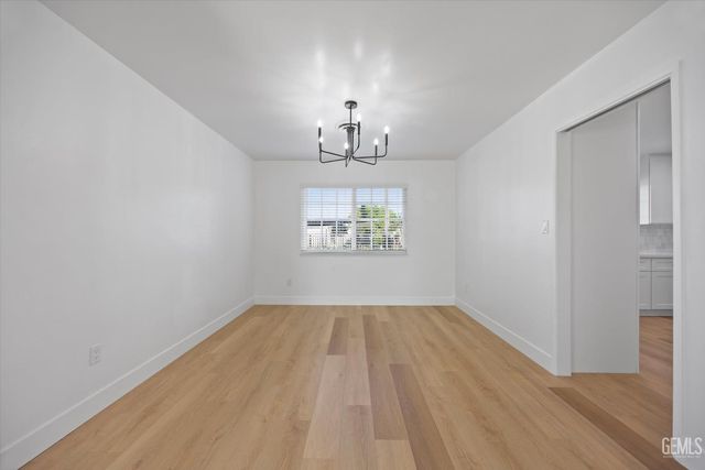 2801 Elm Street, Bakersfield, CA 93301