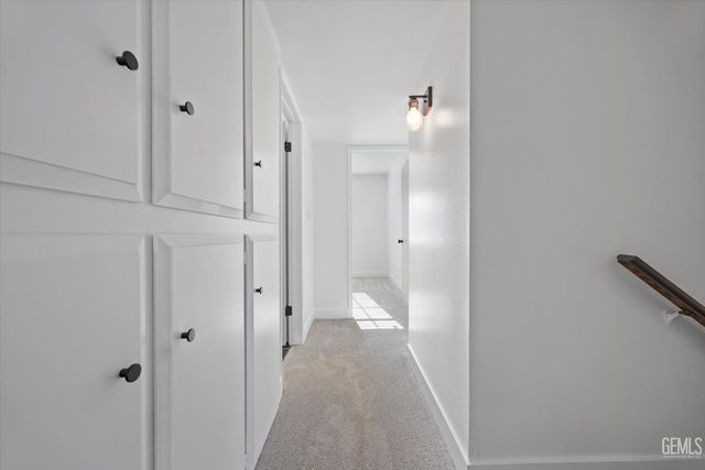 2801 Elm Street, Bakersfield, CA 93301