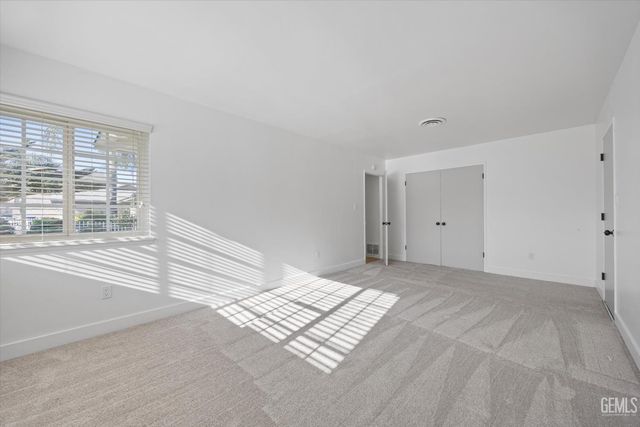 2801 Elm Street, Bakersfield, CA 93301