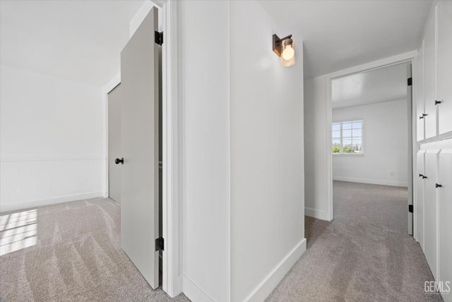 2801 Elm Street, Bakersfield, CA 93301