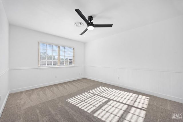 2801 Elm Street, Bakersfield, CA 93301