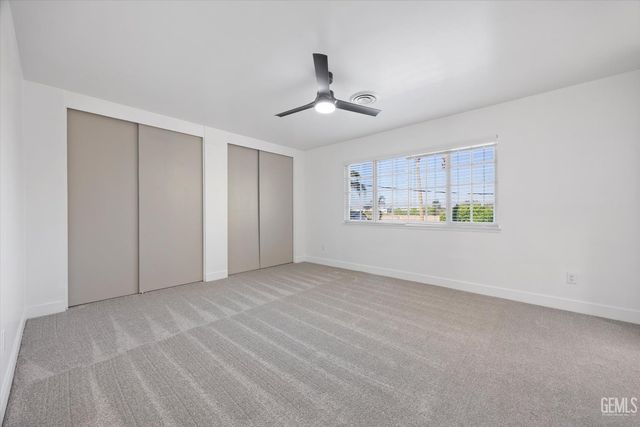 2801 Elm Street, Bakersfield, CA 93301