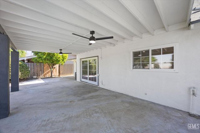 2801 Elm Street, Bakersfield, CA 93301