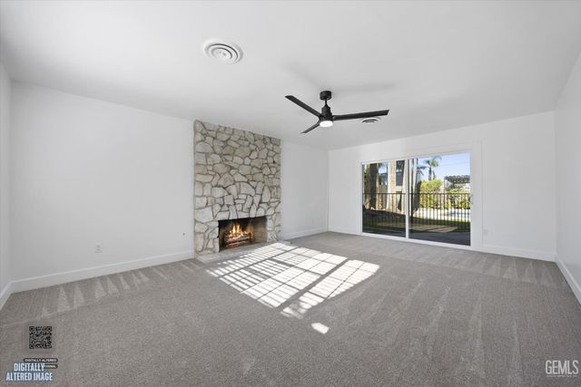 2801 Elm Street, Bakersfield, CA 93301